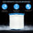 Chanab Coldwave 16-oz Beverage Chiller