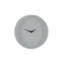 Horloge murale-2101872657