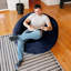 Fauteuil à billes Big Joe Fuf-112738864-100759950