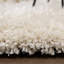 Augurio Abstract Handmade Area Rug-92358031