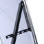Miroir pleine grandeur Asalonis-651468652