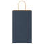 Caleena Gift Wrap Storage-1894557427-1894557424
