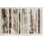 Mapps Cotton Blend Non-Slip Bath Rug-757206119-757206116