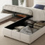 Upholstered Ottoman Storage Bed-1708094520-1708094523