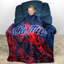 Couverture en polyester doux sublimé-60424477-60424480