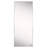 Derosier Mirror-22728237