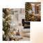 Statue Decorative Object-953847117