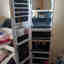 Customer photo 1 of 3