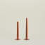 Essential 1.5'' H Stainless Steel Tabletop Candlestick-1974323728