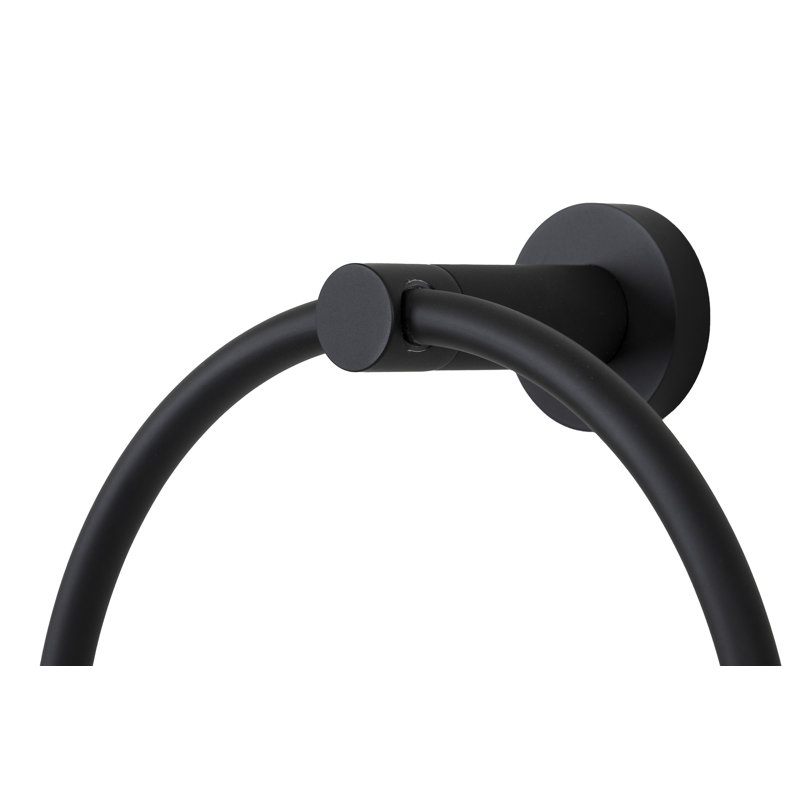 Florence Towel Ring
