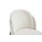 Dining Chair, Curved High Back Ergonomic Design, Comfortable Fabric Upholstery, Durable & Supportive For Family Use (Set Of 2)-728367724-728367722