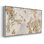 Botanical Series-CDXLIV- Toile tendue avec châssis tendue, prête à être accrochée