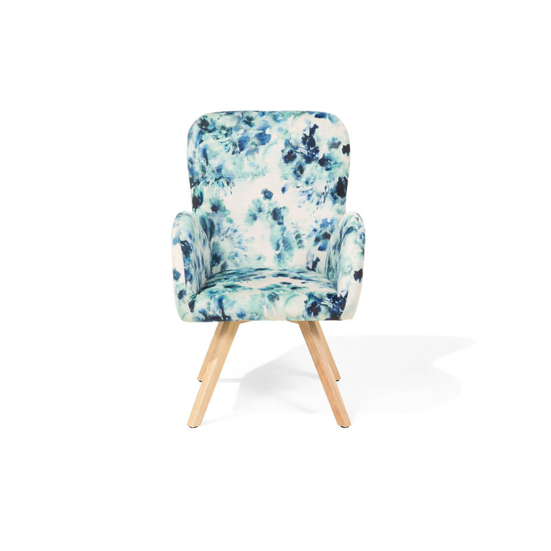 Douglas Upholstered Armchair