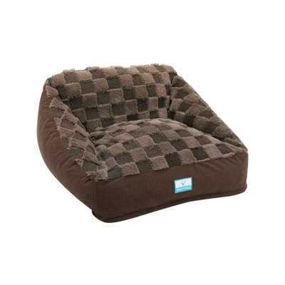 Canapé pour chien Premium