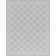 Dewsbury Indoor / Outdoor Rug