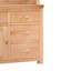 Baylor Brianne Welsh Dresser