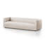 Augustine Sofa-58341808-128066229
