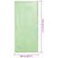 Beach Towel-35875012