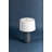 Broderick 1 Light Table Lamp