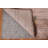 Handmade Gabbeh Oriental Area Rug 8x10