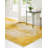 Geometric Indoor Rug-269953458