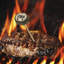 Bios Professional Chef's Kit 1