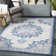 Swaney Southwestern Indoor Rug