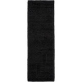 Castone Handmade Wool Geometric Area Rug