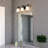 Bowker Dimmable Vanity Light-1404737018-1404736996