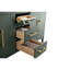60" Double Bathroom Vanity Set-94811328-94811330