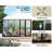 Grower’s Haven Victorian Style Polycarbonate Greenhouse-101560098