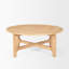 Table basse 39 po