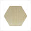Table d'appoint MGO