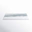 Elegance Marble Cheese Board