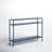 Aisha Console Table-1167138503-1168277375