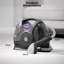 Wet / Dry Vacuum