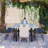 Outdoor Chair Seat Cushion-1629200921-1629200925