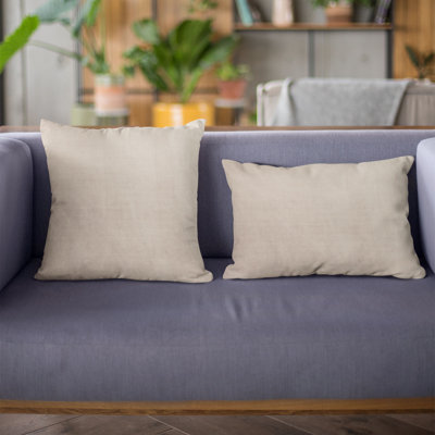 Coussin Plutus