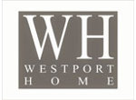 Logo Westport Home