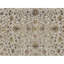One-of-a-Kind 9'1" X 12'2" Area Rug