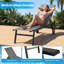 190cm Long Single Chaise-565330949-565330948
