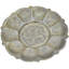 Brass Decorative Plate