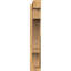 Bloc balboa rustique en bois rustique-109296262-114073891