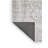 Manwe Oriental Indoor Rug-1184625766