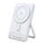 Blanc est en rupture de stock