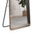 Keimon Mirror-767005690-765062542