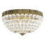 Petit Flush Mount-349542108-361753696