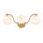 Triple Globe Wave Vanity Lighting-1295290115