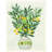 " Lemon Tree I " by Stellar Design Studio-1673105966