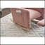 Chaise berçante Teddy-1412484283